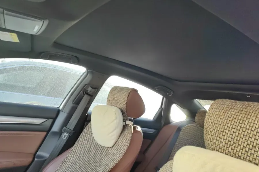 2019 Honda Inspire 2.0L 146HP L4 E-CVT Hybrid,autocango,china used car exporter,china ev exporter,chinese used car exporter,chinese used ev exporter