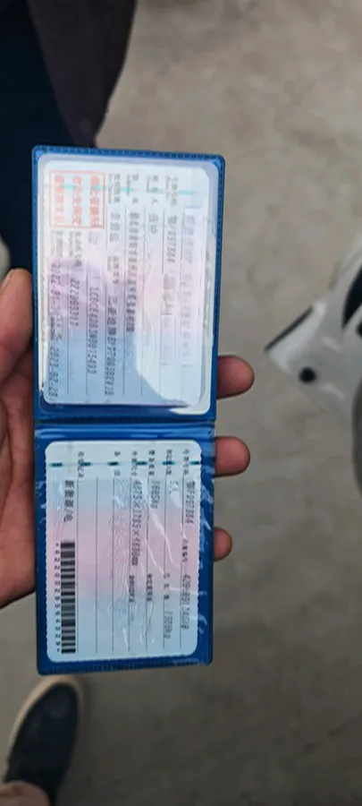 2021 BYD Yuan Pro BEV 50.1KWH,autocango,china used car exporter,china ev exporter,chinese used car exporter,chinese used ev exporter