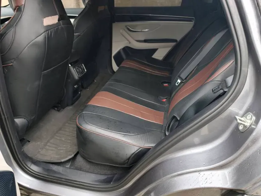 2024 BYD Song Plus BEV 71.8KWH,autocango,china used car exporter,china ev exporter,chinese used car exporter,chinese used ev exporter