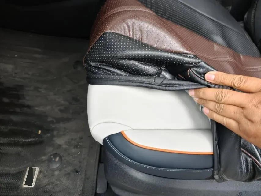 2024 BYD Song Plus BEV 71.8KWH,autocango,china used car exporter,china ev exporter,chinese used car exporter,chinese used ev exporter