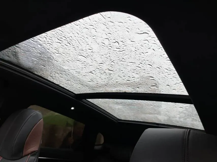 2024 BYD Song Plus BEV 71.8KWH,autocango,china used car exporter,china ev exporter,chinese used car exporter,chinese used ev exporter