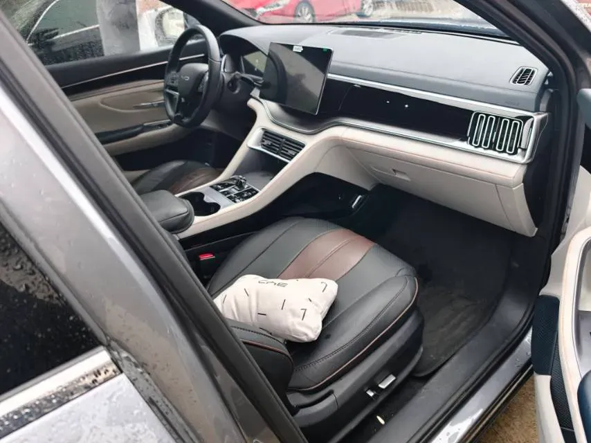 2024 BYD Song Plus BEV 71.8KWH,autocango,china used car exporter,china ev exporter,chinese used car exporter,chinese used ev exporter