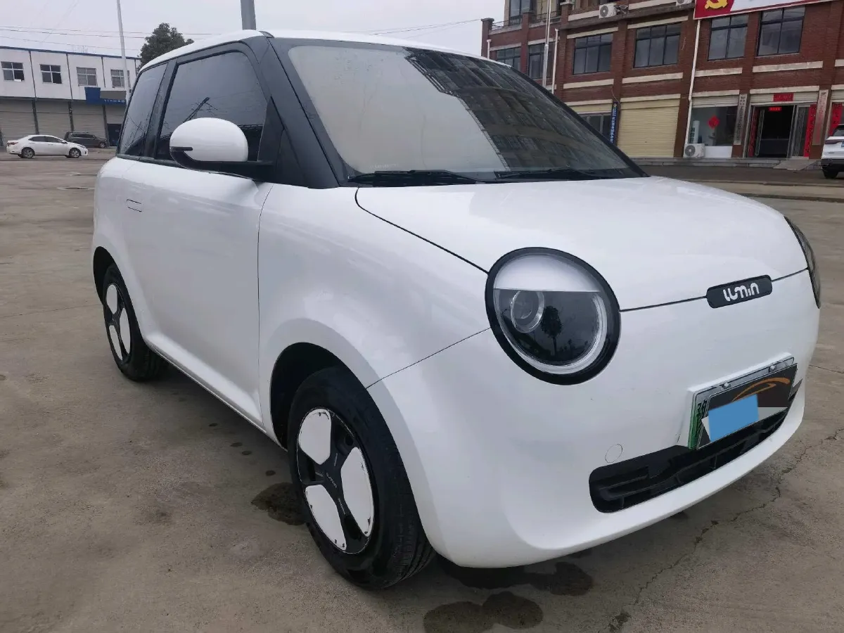 2022 Levdeo Mango BEV 17.28KWH,autocango,china used car exporter,china ev exporter,chinese used car exporter,chinese used ev exporter