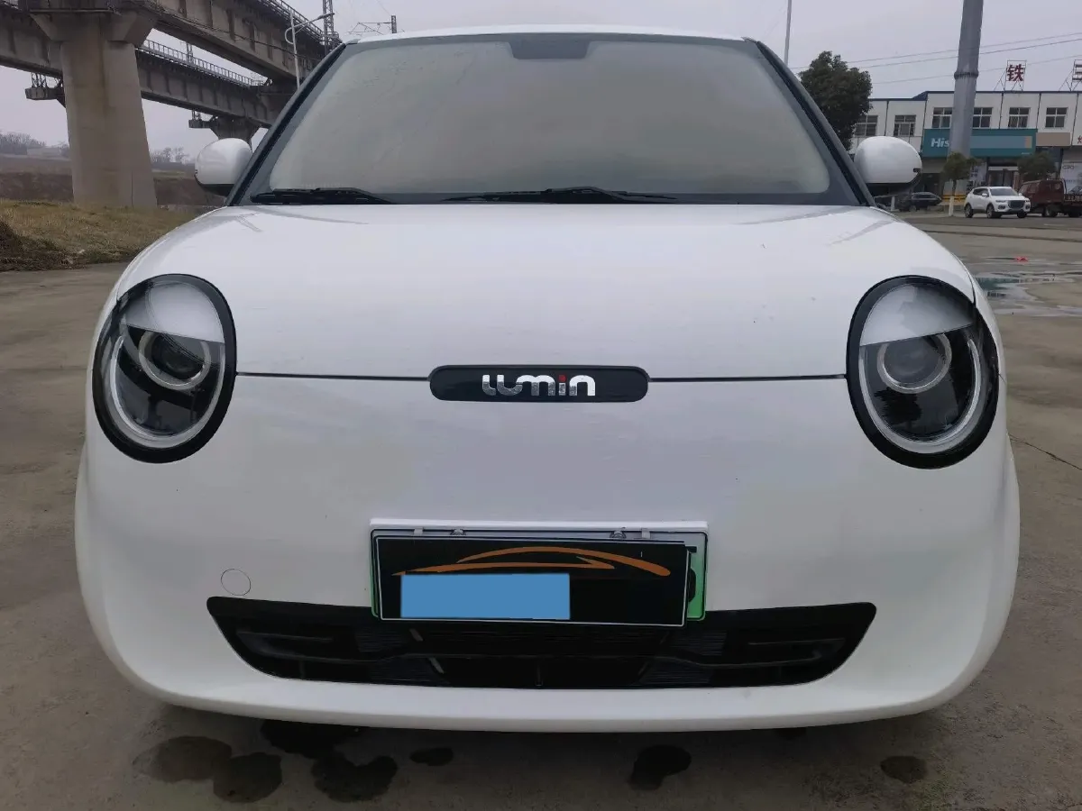 2022 Levdeo Mango BEV 17.28KWH,autocango,china used car exporter,china ev exporter,chinese used car exporter,chinese used ev exporter