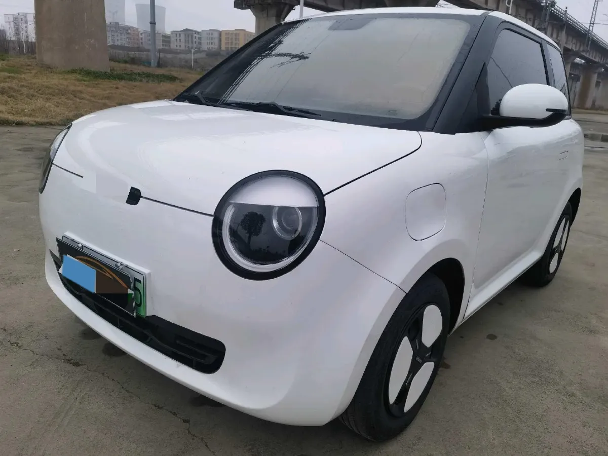 2022 Levdeo Mango BEV 17.28KWH,autocango,china used car exporter,china ev exporter,chinese used car exporter,chinese used ev exporter