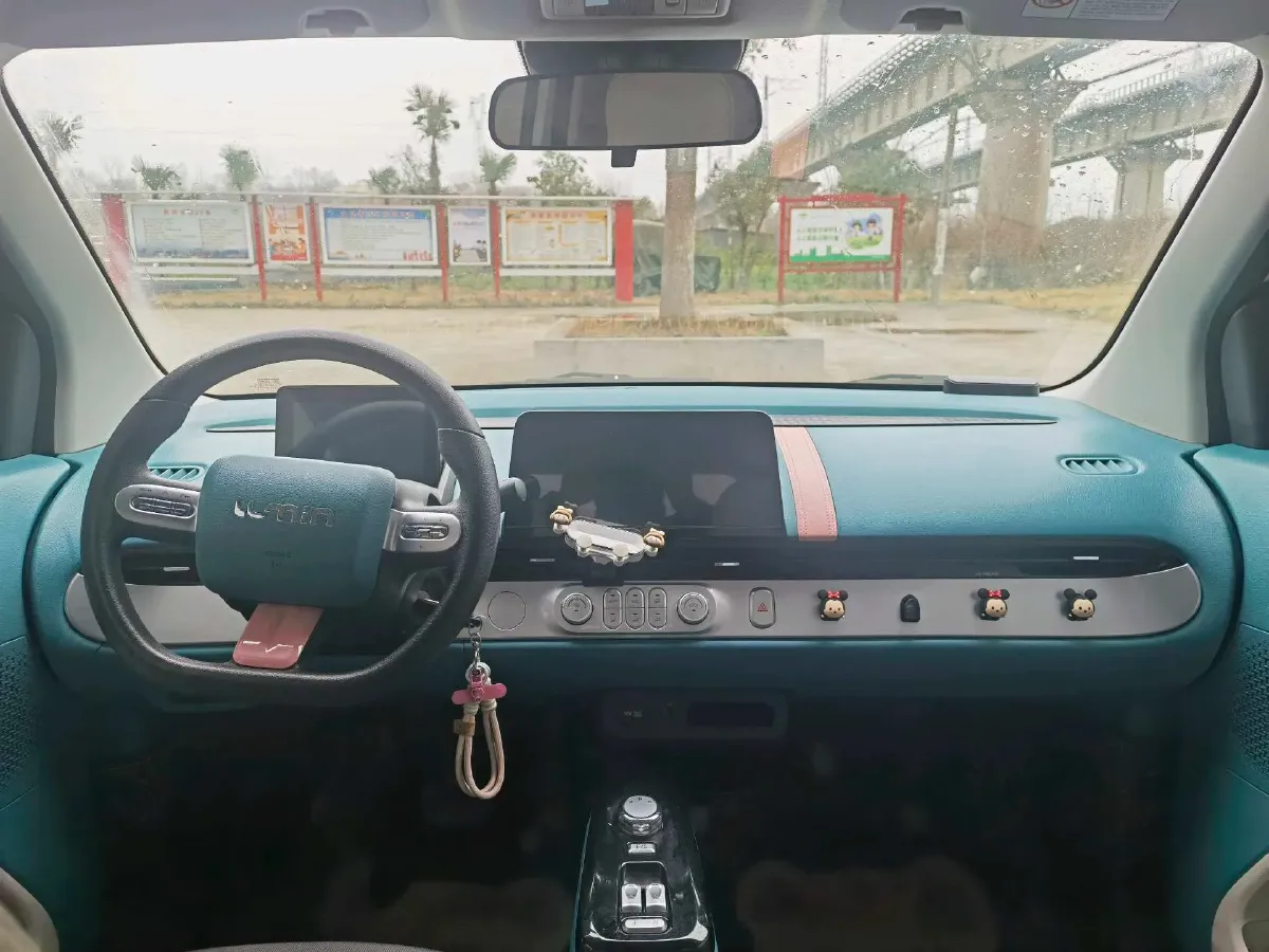 2022 Levdeo Mango BEV 17.28KWH,autocango,china used car exporter,china ev exporter,chinese used car exporter,chinese used ev exporter