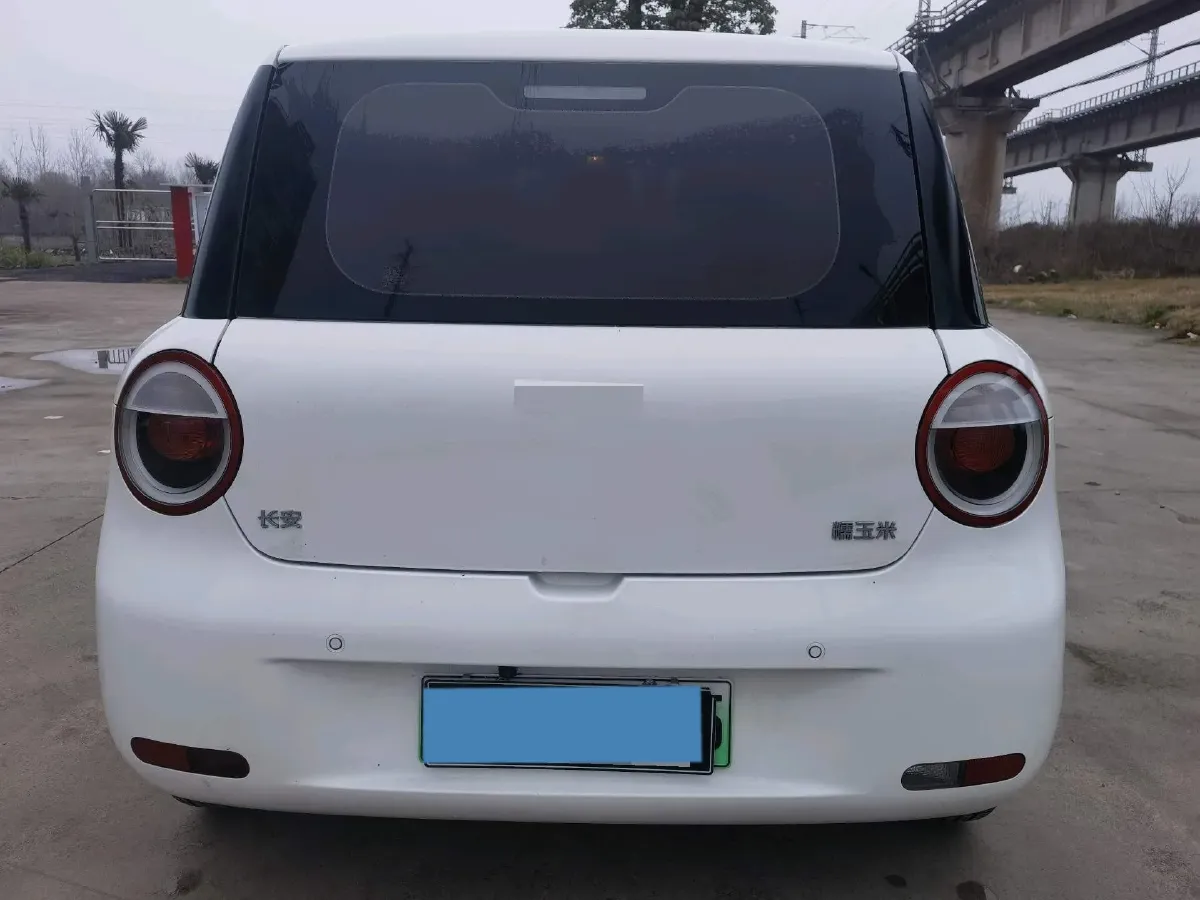 2022 Levdeo Mango BEV 17.28KWH,autocango,china used car exporter,china ev exporter,chinese used car exporter,chinese used ev exporter