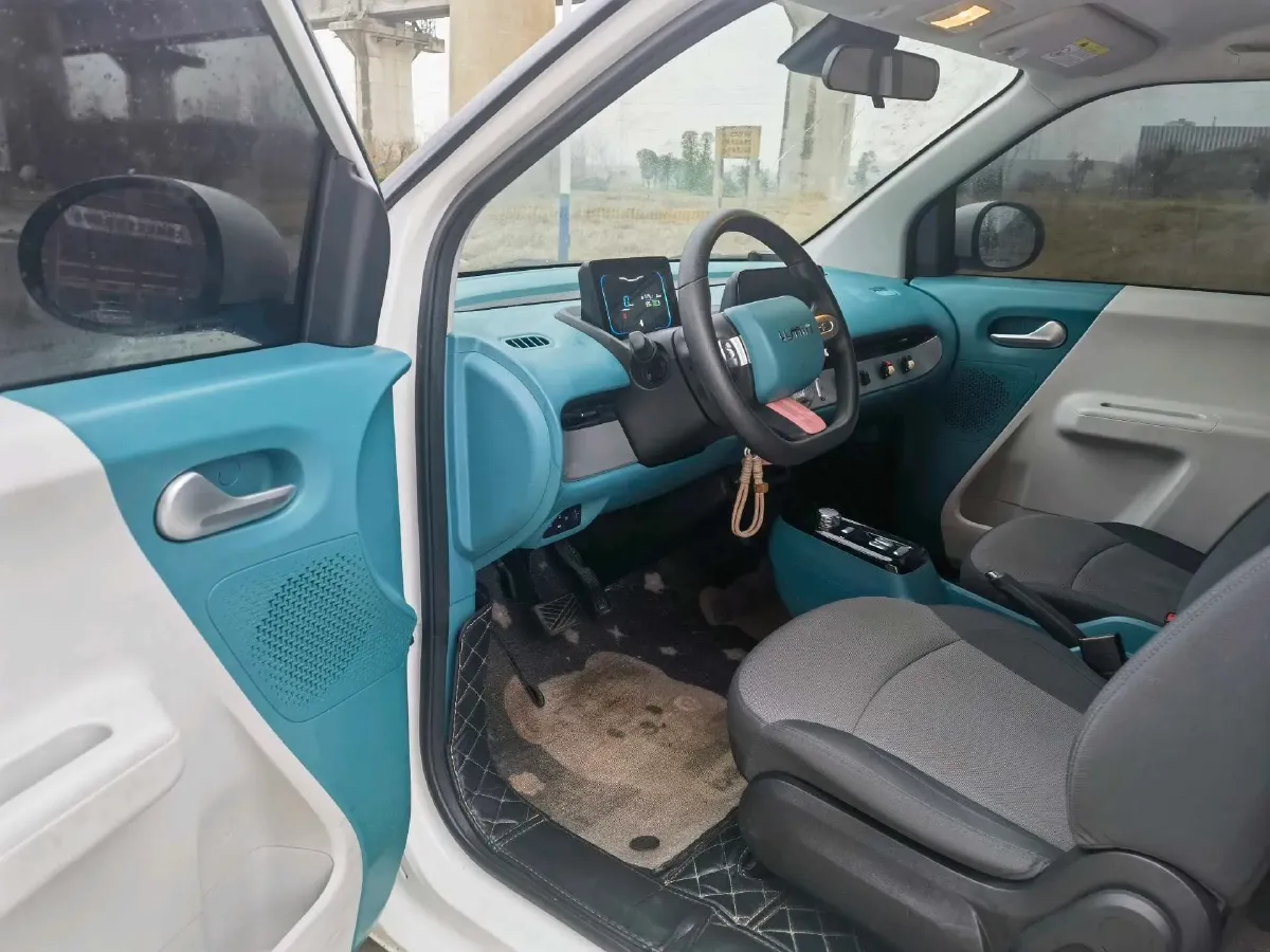 2022 Levdeo Mango BEV 17.28KWH,autocango,china used car exporter,china ev exporter,chinese used car exporter,chinese used ev exporter