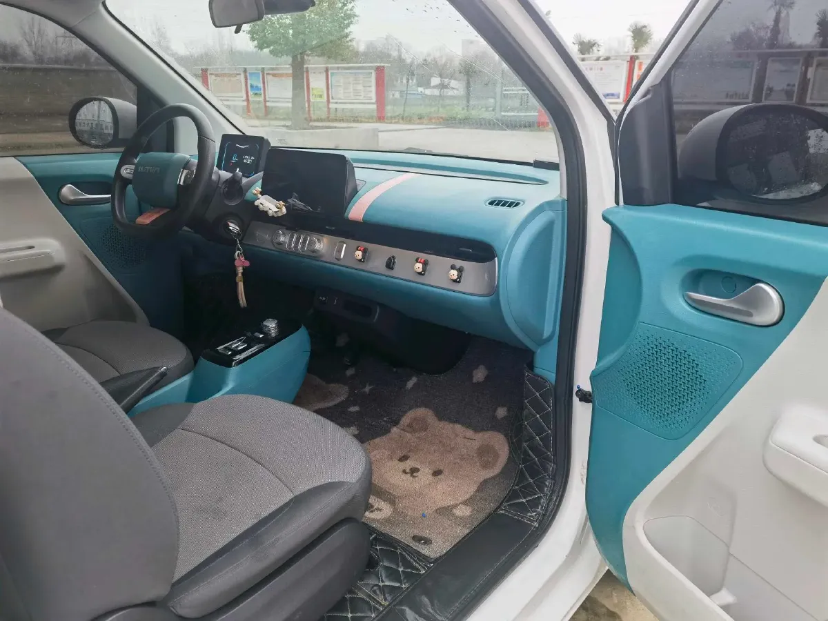 2022 Levdeo Mango BEV 17.28KWH,autocango,china used car exporter,china ev exporter,chinese used car exporter,chinese used ev exporter