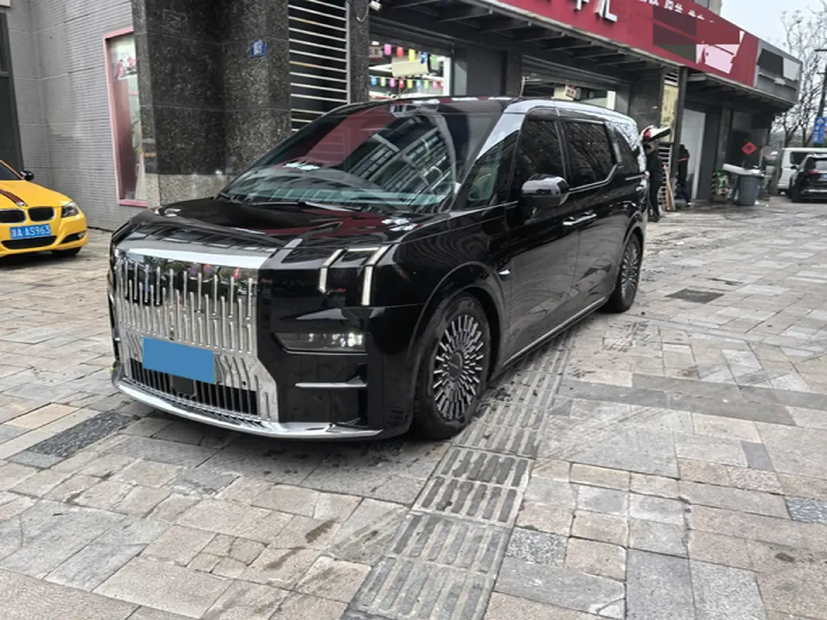 2024 Zeekr 009 BEV 108KWH,autocango,china used car exporter,china ev exporter,chinese used car exporter,chinese used ev exporter