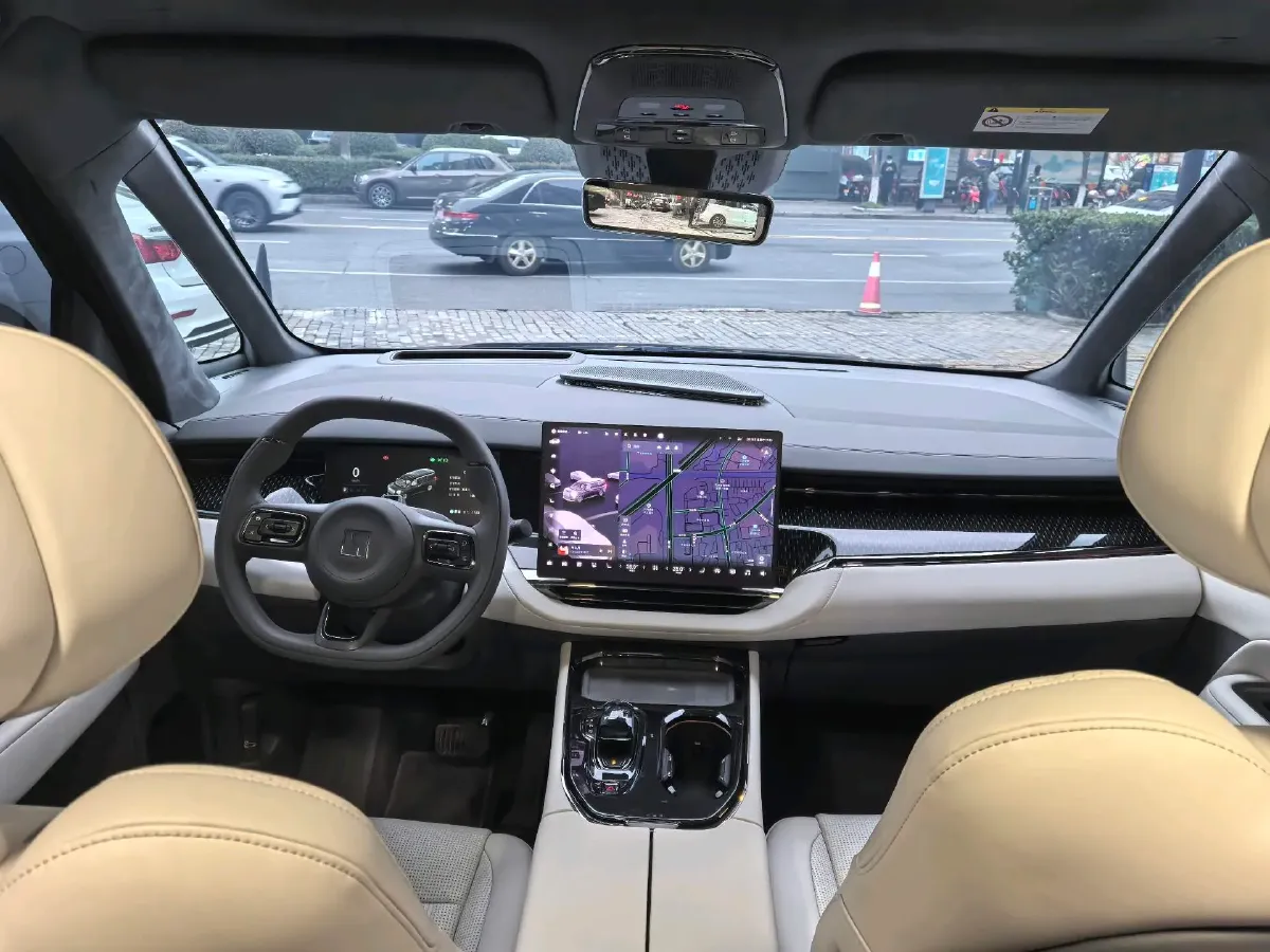 2024 Zeekr 009 BEV 108KWH,autocango,china used car exporter,china ev exporter,chinese used car exporter,chinese used ev exporter