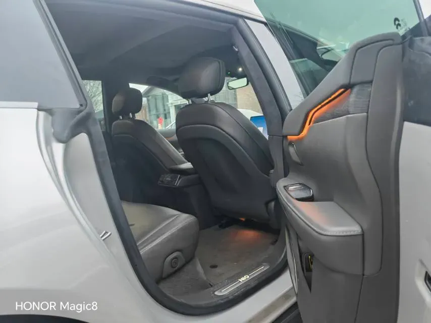 2021 Volkswagen ID.6 Crozz BEV 84.8KWH,autocango,china used car exporter,china ev exporter,chinese used car exporter,chinese used ev exporter