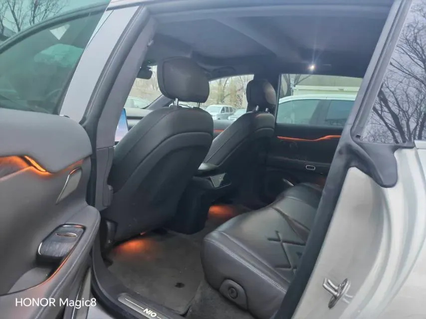 2021 Volkswagen ID.6 Crozz BEV 84.8KWH,autocango,china used car exporter,china ev exporter,chinese used car exporter,chinese used ev exporter