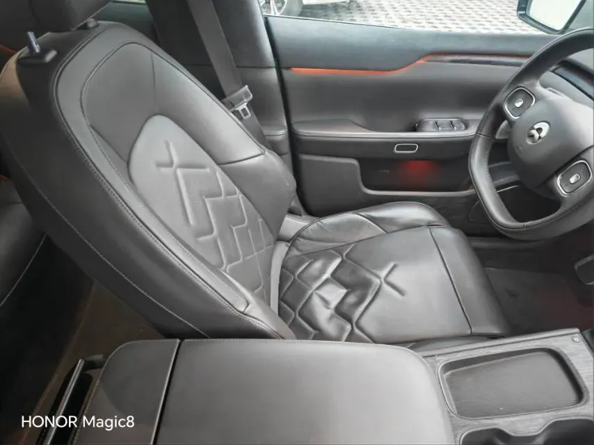 2021 Volkswagen ID.6 Crozz BEV 84.8KWH,autocango,china used car exporter,china ev exporter,chinese used car exporter,chinese used ev exporter