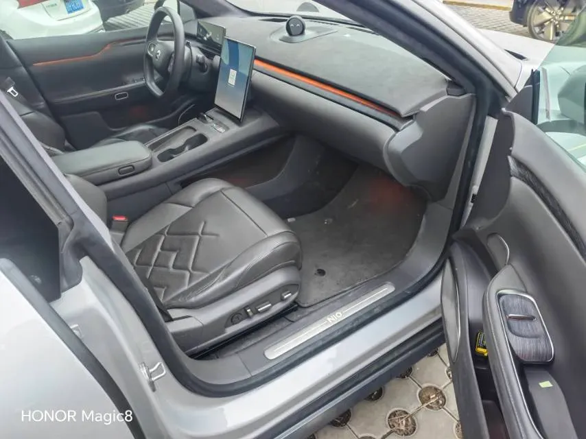 2021 Volkswagen ID.6 Crozz BEV 84.8KWH,autocango,china used car exporter,china ev exporter,chinese used car exporter,chinese used ev exporter