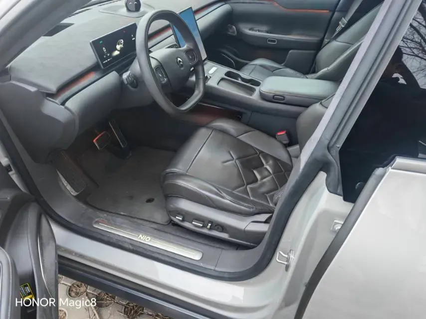 2021 Volkswagen ID.6 Crozz BEV 84.8KWH,autocango,china used car exporter,china ev exporter,chinese used car exporter,chinese used ev exporter