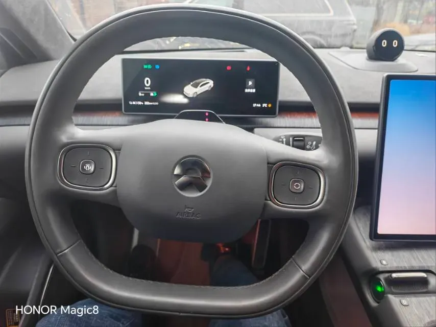 2021 Volkswagen ID.6 Crozz BEV 84.8KWH,autocango,china used car exporter,china ev exporter,chinese used car exporter,chinese used ev exporter