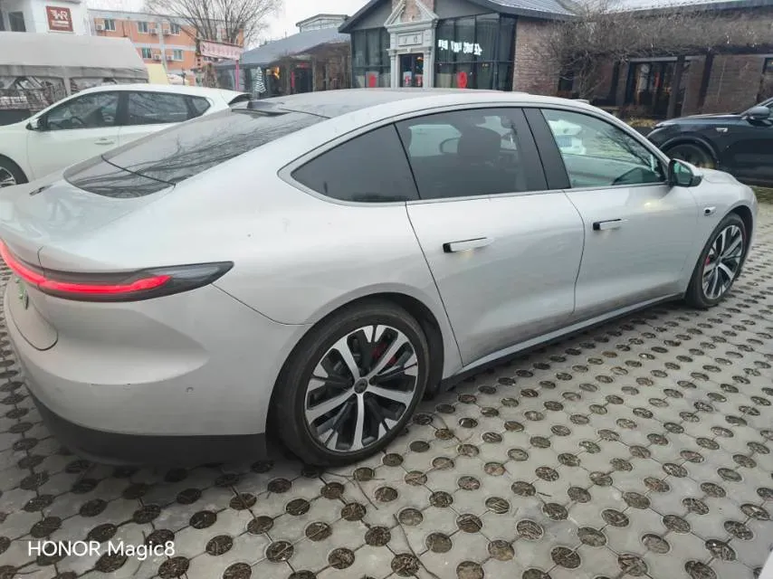 2021 Volkswagen ID.6 Crozz BEV 84.8KWH,autocango,china used car exporter,china ev exporter,chinese used car exporter,chinese used ev exporter