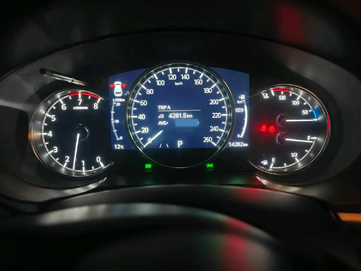 2024 Mazda CX-5 2.0L 155HP L4 6AT,autocango,china used car exporter,china ev exporter,chinese used car exporter,chinese used ev exporter