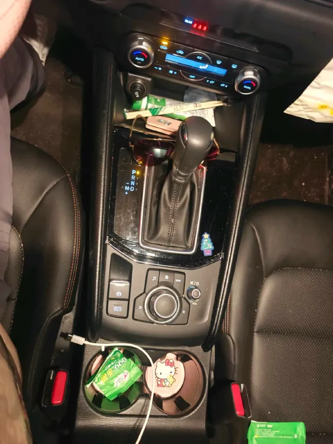 2024 Mazda CX-5 2.0L 155HP L4 6AT,autocango,china used car exporter,china ev exporter,chinese used car exporter,chinese used ev exporter