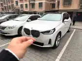 2025 BMW X3 2025 BMW X3,autocango,china used car exporter,china ev exporter,chinese used car exporter,chinese used ev exporter