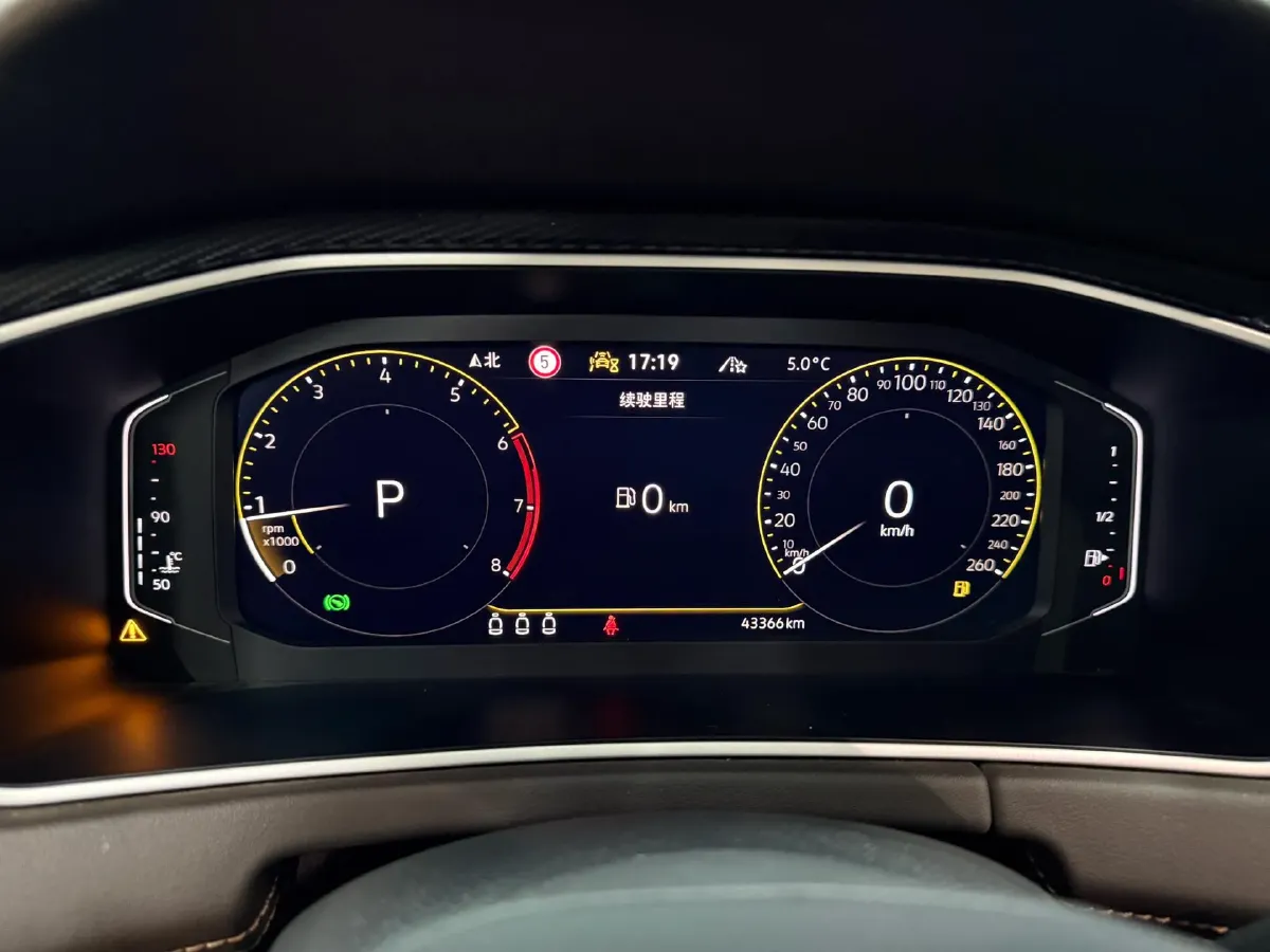 2022 Volkswagen Tayron 1.4T 150HP L4 7DCT,autocango,china used car exporter,china ev exporter,chinese used car exporter,chinese used ev exporter