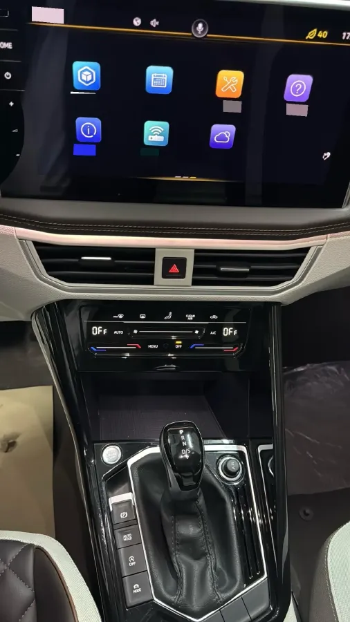 2022 Volkswagen Tayron 1.4T 150HP L4 7DCT,autocango,china used car exporter,china ev exporter,chinese used car exporter,chinese used ev exporter