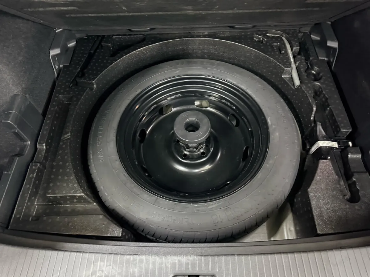 2022 Volkswagen Tayron 1.4T 150HP L4 7DCT,autocango,china used car exporter,china ev exporter,chinese used car exporter,chinese used ev exporter