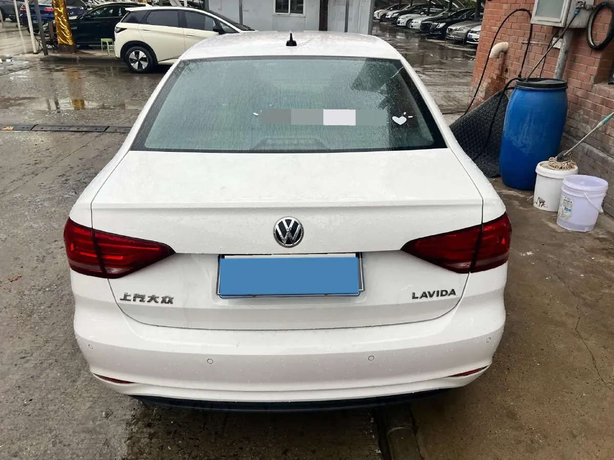 2019 ChangAn Eado XT 1.6L 128HP L4 6AT,autocango,china used car exporter,china ev exporter,chinese used car exporter,chinese used ev exporter