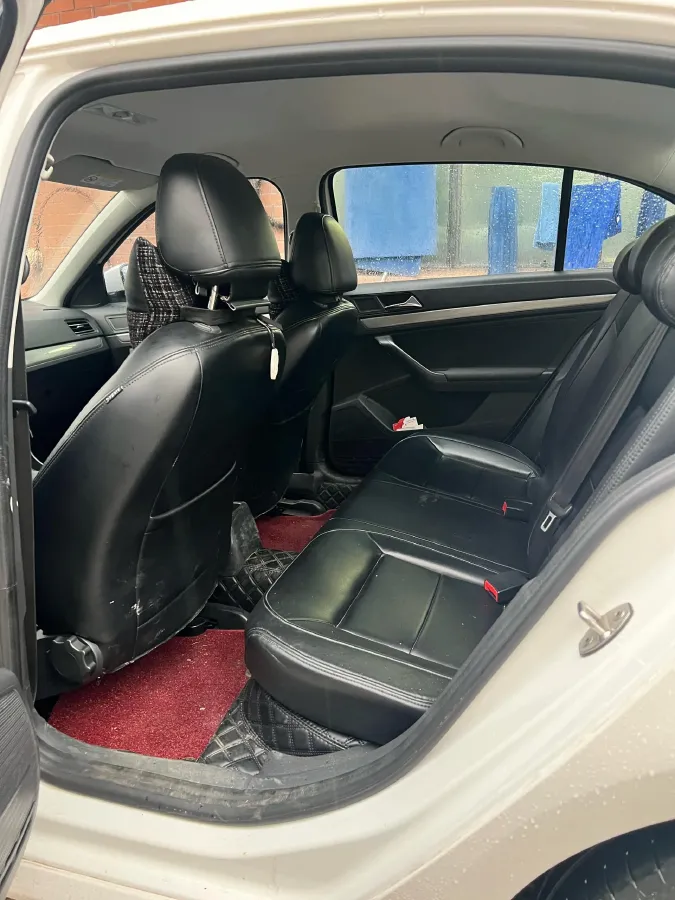 2019 ChangAn Eado XT 1.6L 128HP L4 6AT,autocango,china used car exporter,china ev exporter,chinese used car exporter,chinese used ev exporter