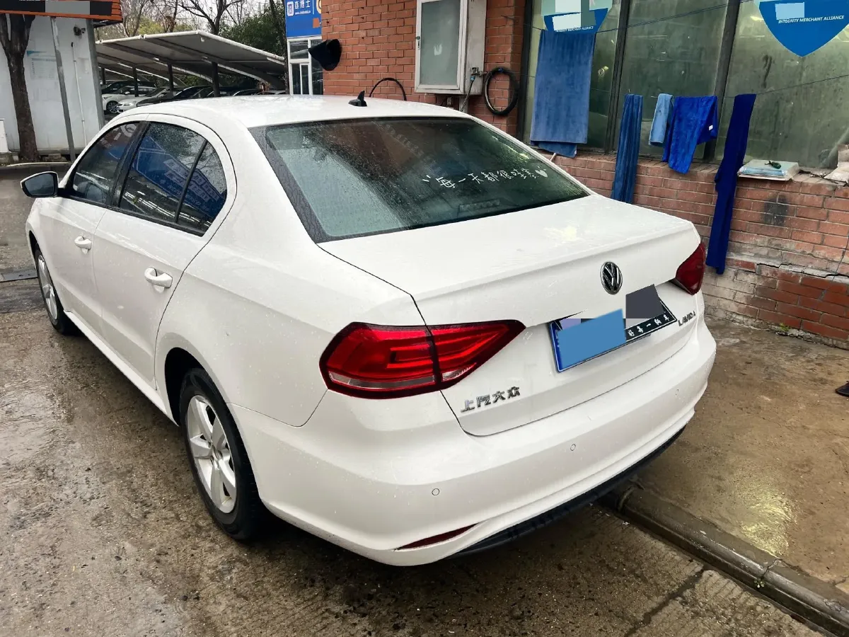 2019 ChangAn Eado XT 1.6L 128HP L4 6AT,autocango,china used car exporter,china ev exporter,chinese used car exporter,chinese used ev exporter