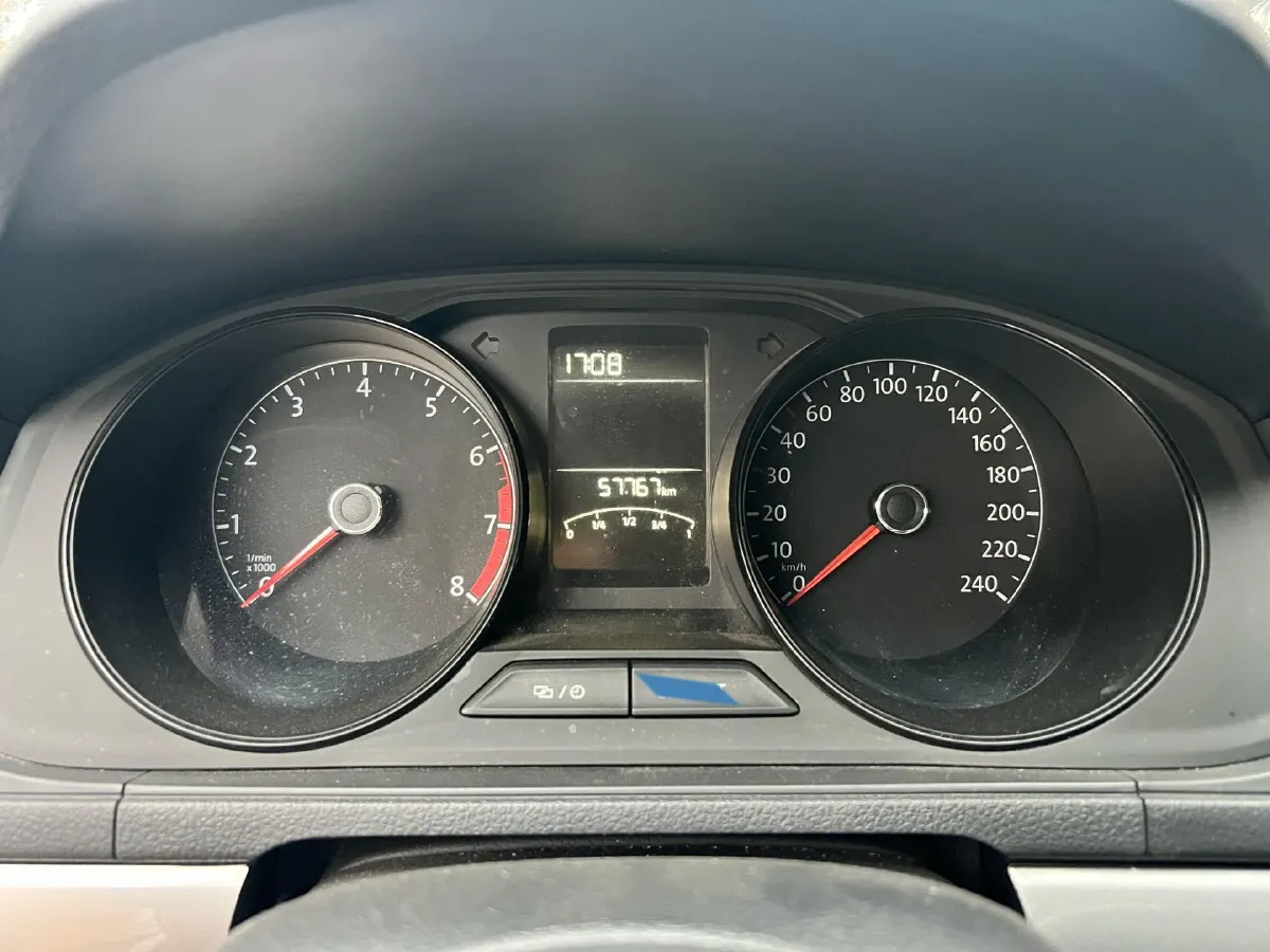 2019 ChangAn Eado XT 1.6L 128HP L4 6AT,autocango,china used car exporter,china ev exporter,chinese used car exporter,chinese used ev exporter