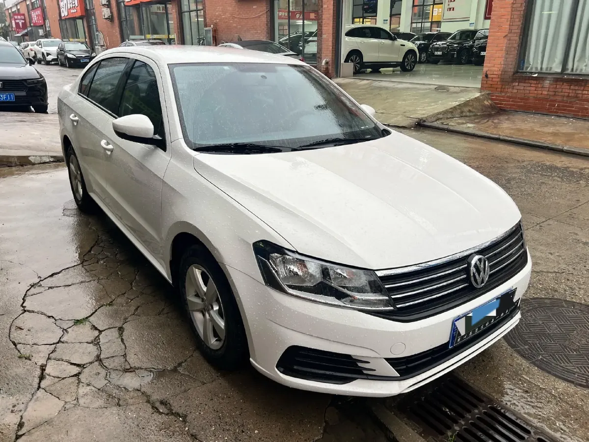 2019 ChangAn Eado XT 1.6L 128HP L4 6AT,autocango,china used car exporter,china ev exporter,chinese used car exporter,chinese used ev exporter