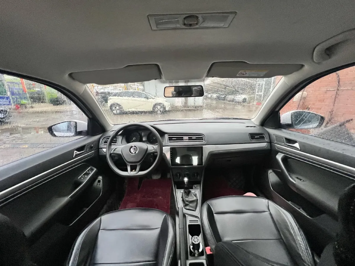 2019 ChangAn Eado XT 1.6L 128HP L4 6AT,autocango,china used car exporter,china ev exporter,chinese used car exporter,chinese used ev exporter