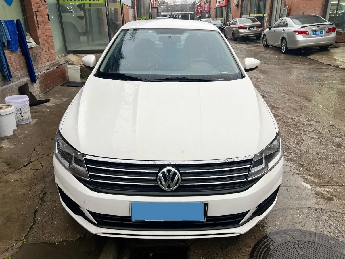 2019 ChangAn Eado XT 1.6L 128HP L4 6AT,autocango,china used car exporter,china ev exporter,chinese used car exporter,chinese used ev exporter