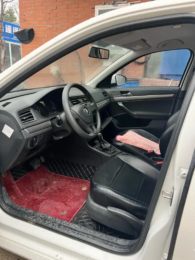 2019 ChangAn Eado XT 1.6L 128HP L4 6AT,autocango,china used car exporter,china ev exporter,chinese used car exporter,chinese used ev exporter