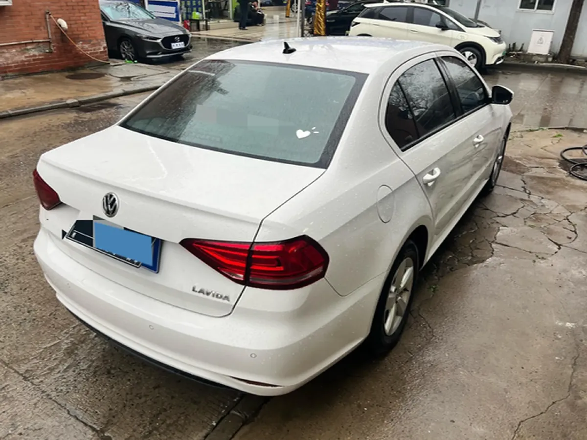 2019 ChangAn Eado XT 1.6L 128HP L4 6AT,autocango,china used car exporter,china ev exporter,chinese used car exporter,chinese used ev exporter