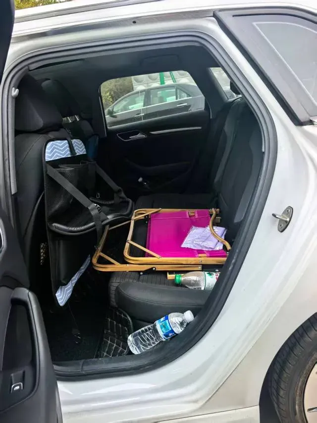 2020 Audi A3 1.4T 150HP L4 7DCT,autocango,china used car exporter,china ev exporter,chinese used car exporter,chinese used ev exporter