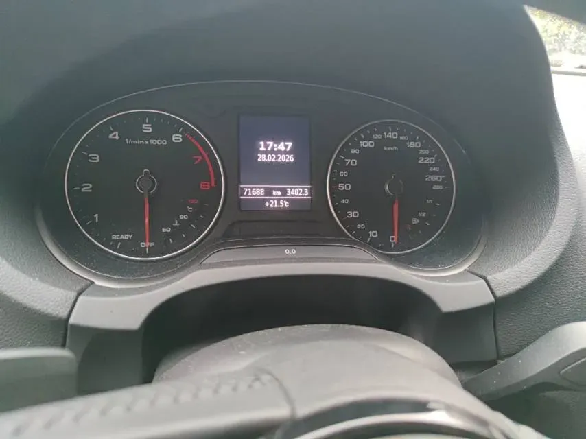 2020 Audi A3 1.4T 150HP L4 7DCT,autocango,china used car exporter,china ev exporter,chinese used car exporter,chinese used ev exporter