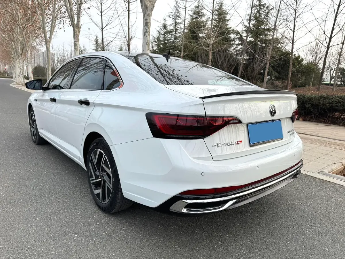 2023 Volkswagen Sagitar 1.4T 150HP L4 7DCT,autocango,china used car exporter,china ev exporter,chinese used car exporter,chinese used ev exporter