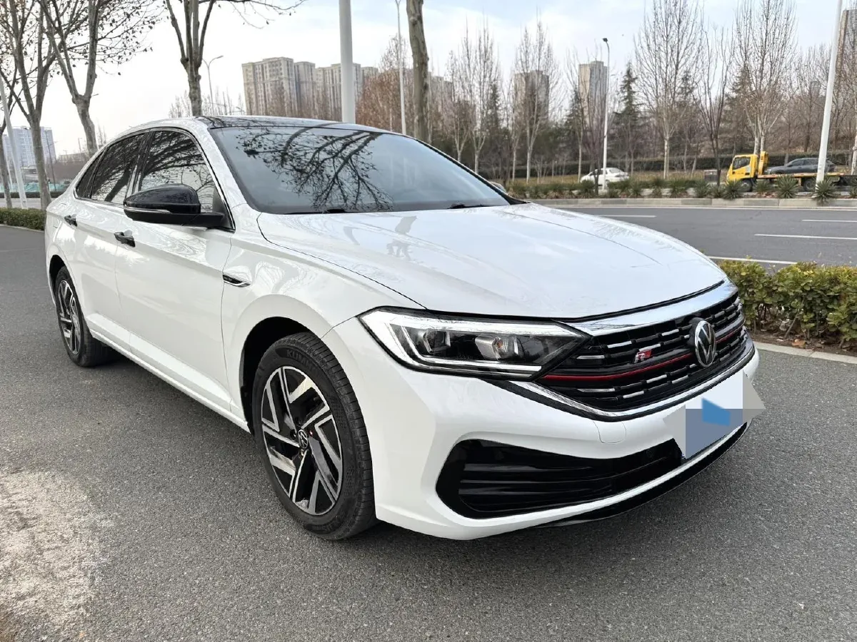 2023 Volkswagen Sagitar 1.4T 150HP L4 7DCT,autocango,china used car exporter,china ev exporter,chinese used car exporter,chinese used ev exporter