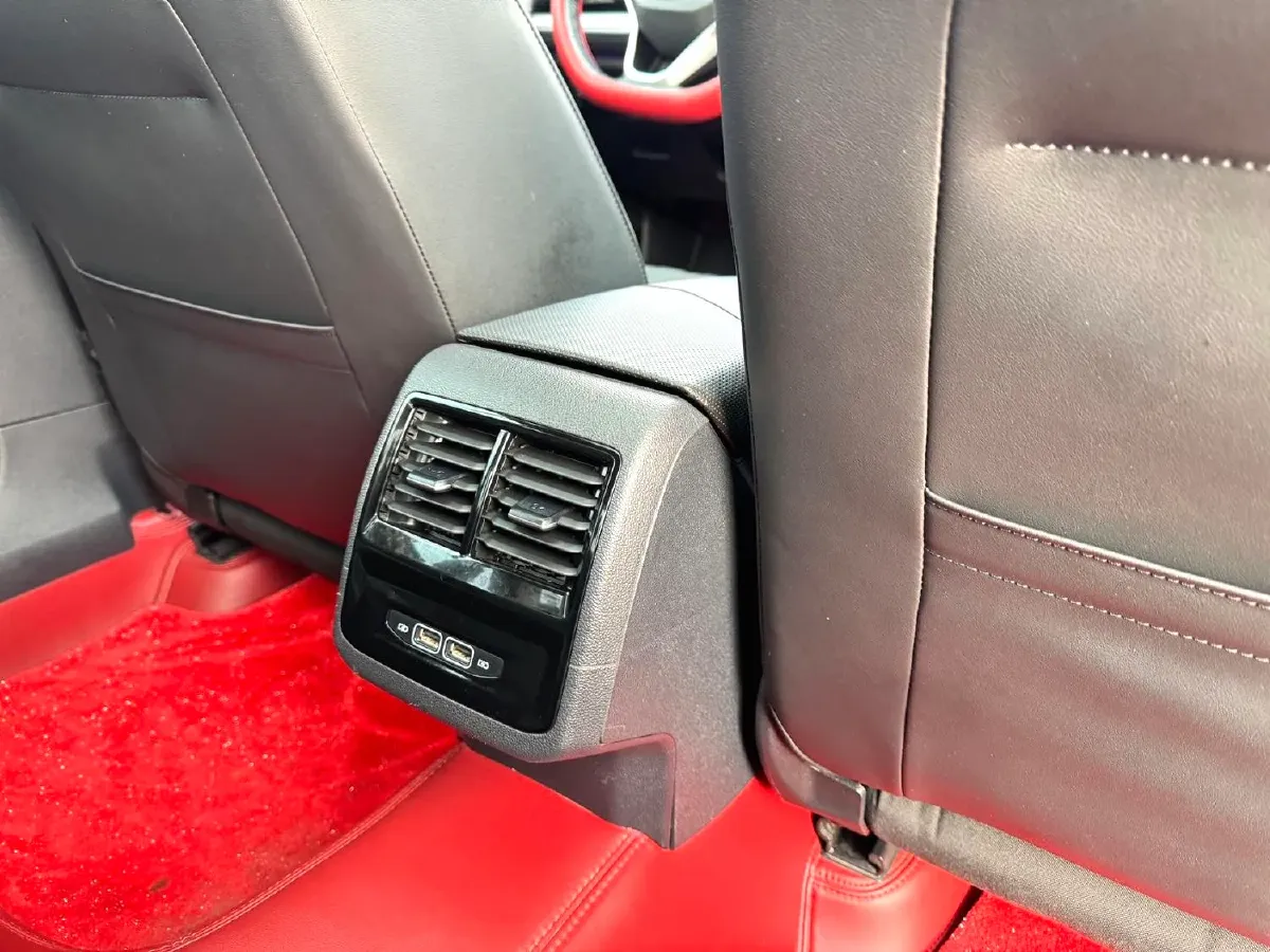 2023 Volkswagen Sagitar 1.4T 150HP L4 7DCT,autocango,china used car exporter,china ev exporter,chinese used car exporter,chinese used ev exporter