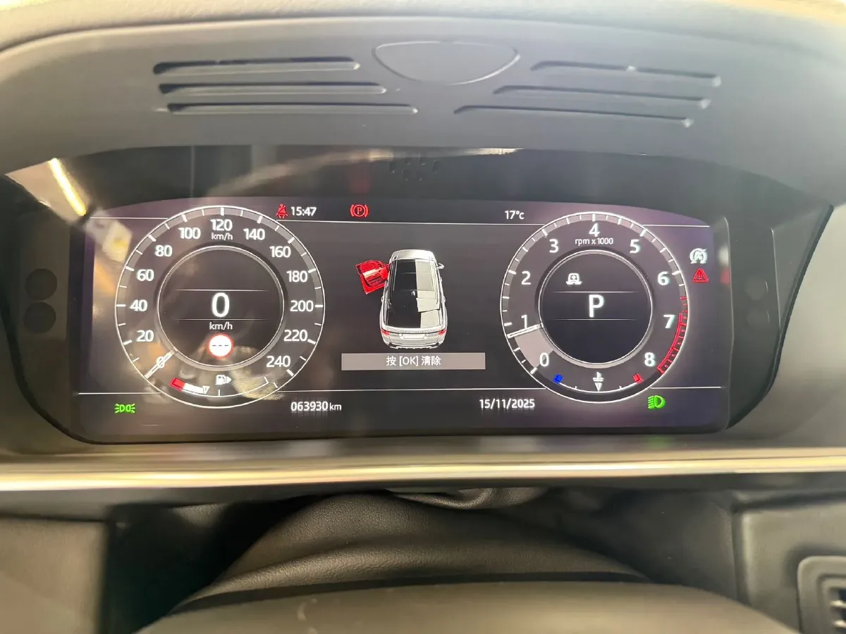 2020 Land Rover Range Rover Sport 3.0T 360HP L6 8AT,autocango,china used car exporter,china ev exporter,chinese used car exporter,chinese used ev exporter