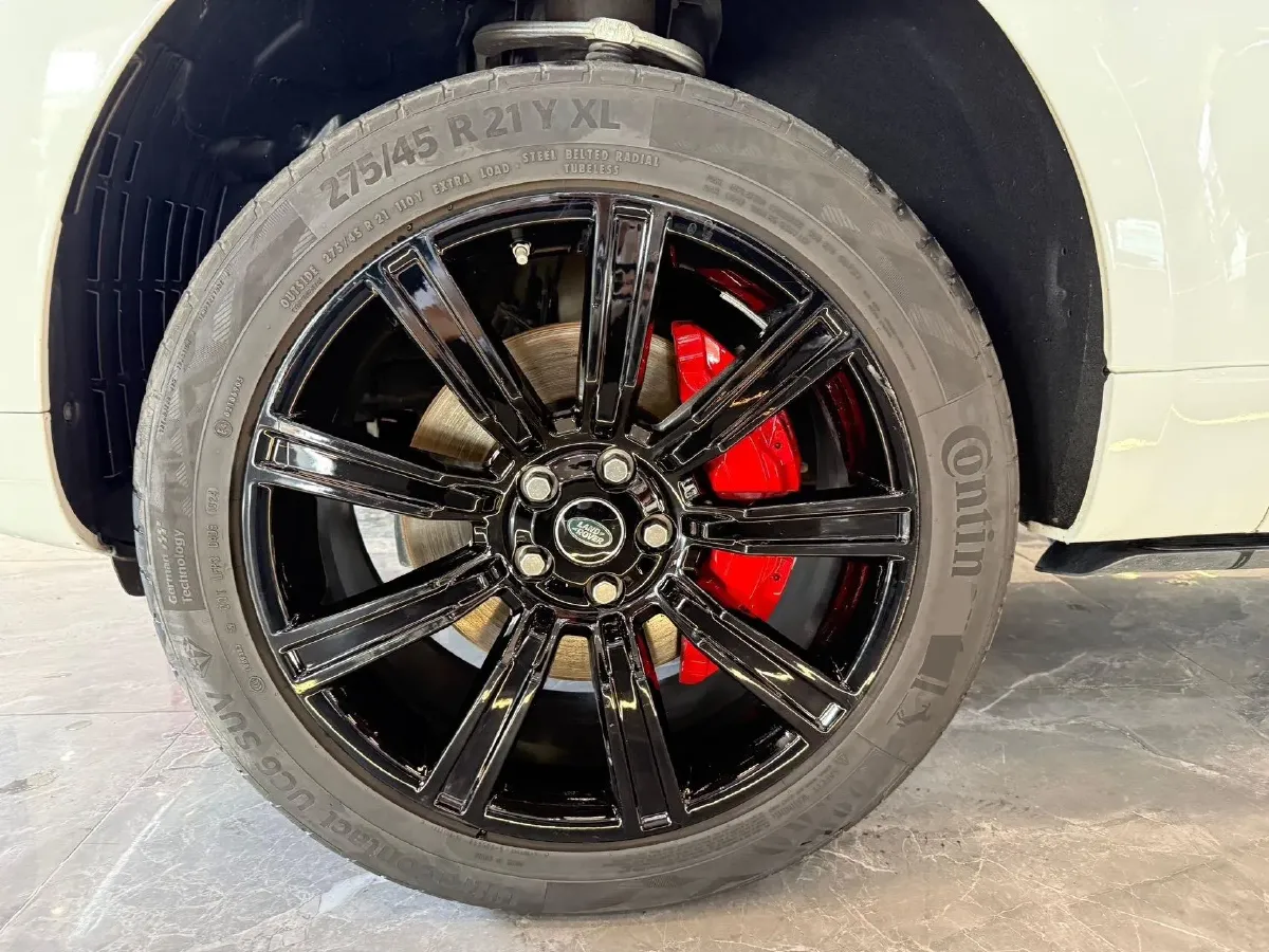 2020 Land Rover Range Rover Sport 3.0T 360HP L6 8AT,autocango,china used car exporter,china ev exporter,chinese used car exporter,chinese used ev exporter