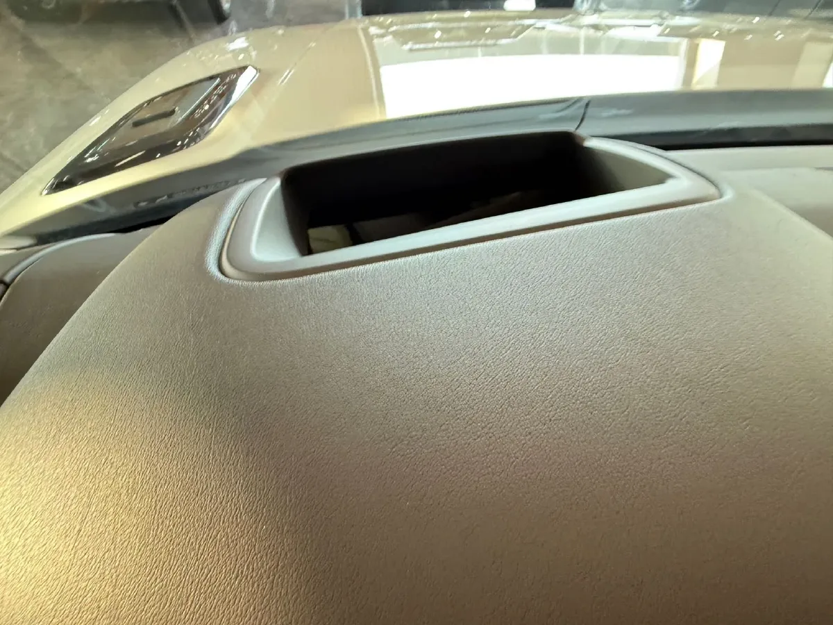 2020 Land Rover Range Rover Sport 3.0T 360HP L6 8AT,autocango,china used car exporter,china ev exporter,chinese used car exporter,chinese used ev exporter