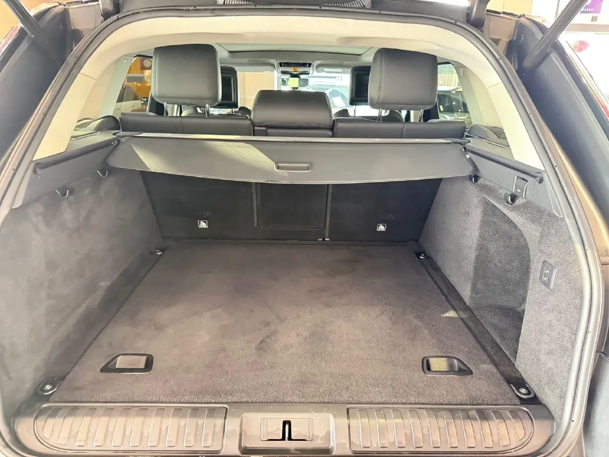 2020 Land Rover Range Rover Sport 3.0T 360HP L6 8AT,autocango,china used car exporter,china ev exporter,chinese used car exporter,chinese used ev exporter