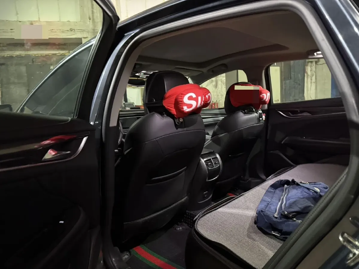 2019 Buick Larcosse 2.0T 241HP L4 9AT,autocango,china used car exporter,china ev exporter,chinese used car exporter,chinese used ev exporter