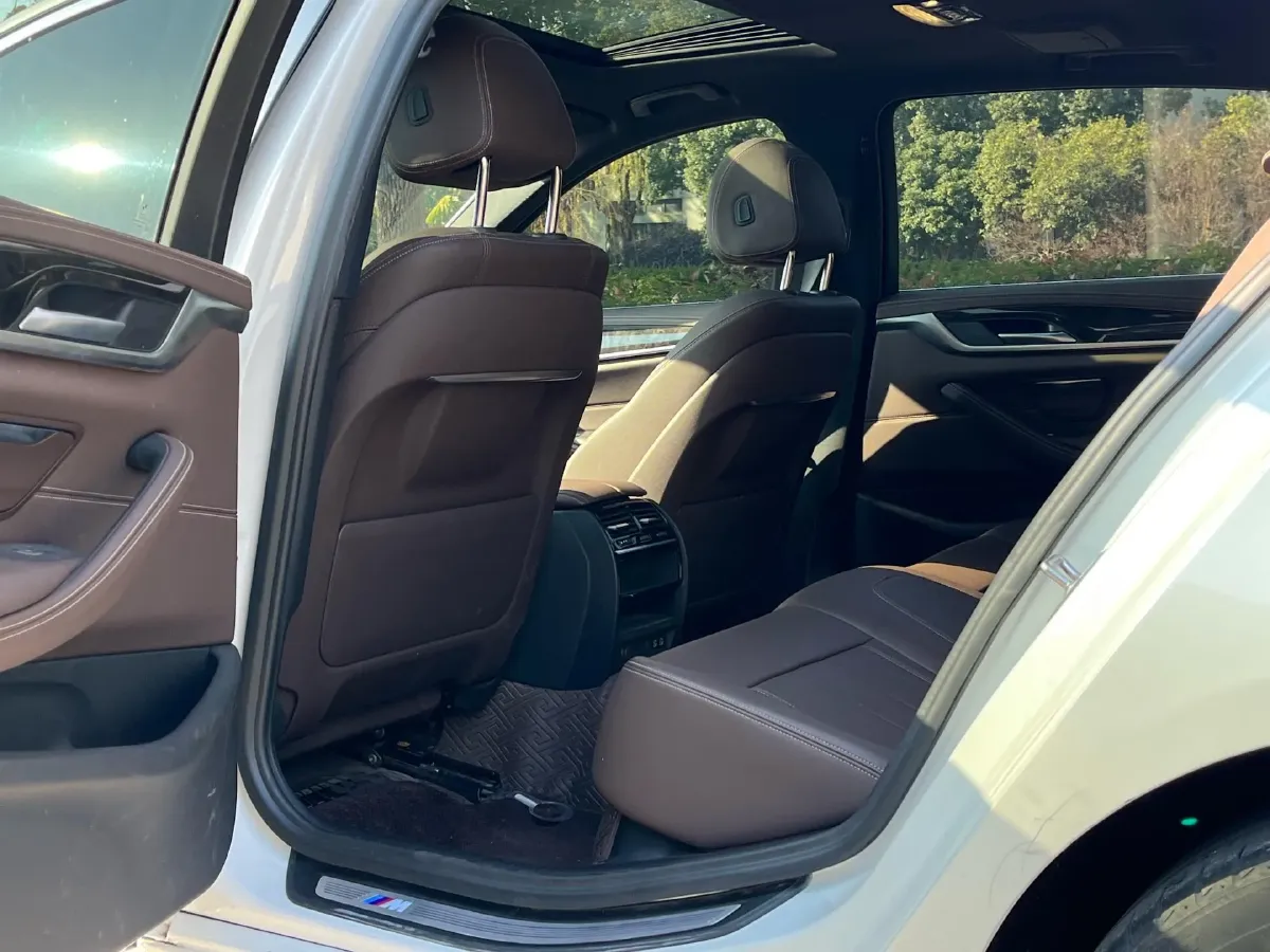 2020 BMW 5 Series 2.0T 184HP L4 8AT,autocango,china used car exporter,china ev exporter,chinese used car exporter,chinese used ev exporter