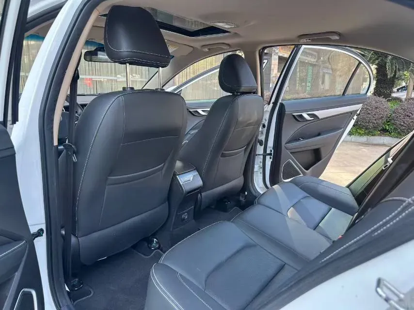 2018 Geely Emgrand 1.5L 109HP L4 CVT,autocango,china used car exporter,china ev exporter,chinese used car exporter,chinese used ev exporter