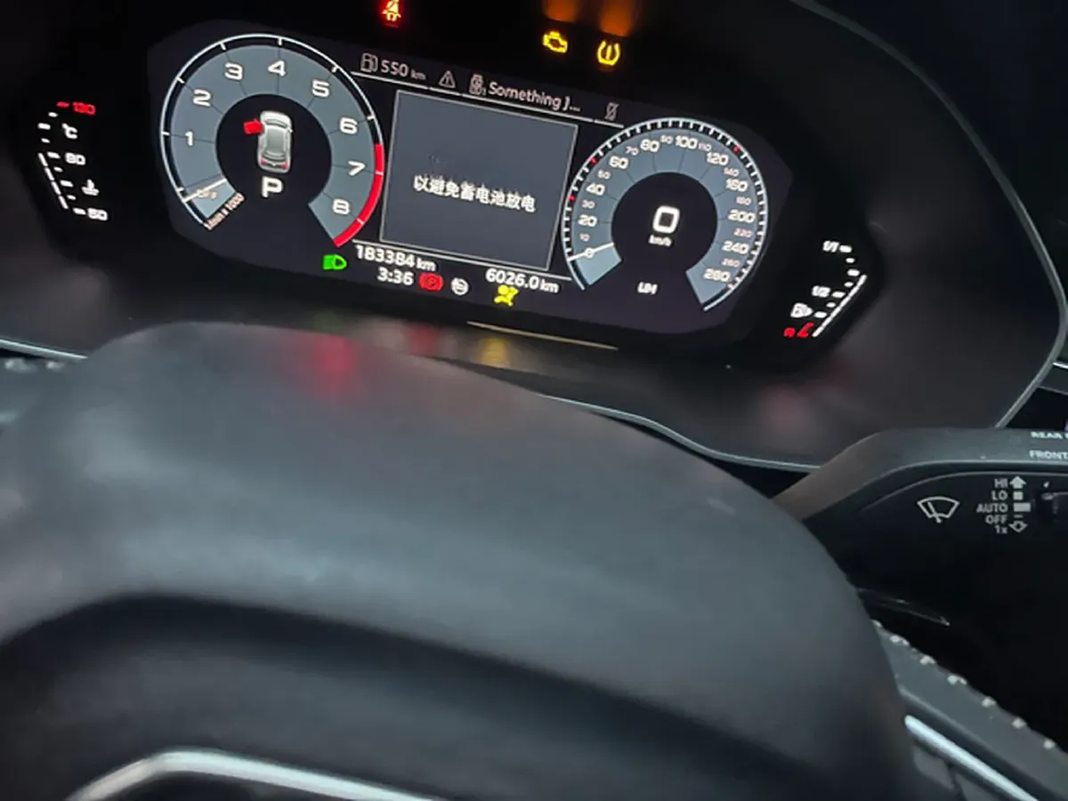 2021 Audi Q3 1.4T 150HP L4 7DCT,autocango,china used car exporter,china ev exporter,chinese used car exporter,chinese used ev exporter